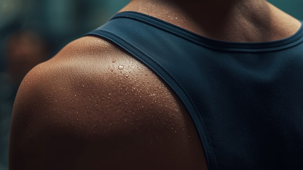 Best Yoga Shorts for Men in 2026: Top Picks for Comfort, Flexibility & Performance.