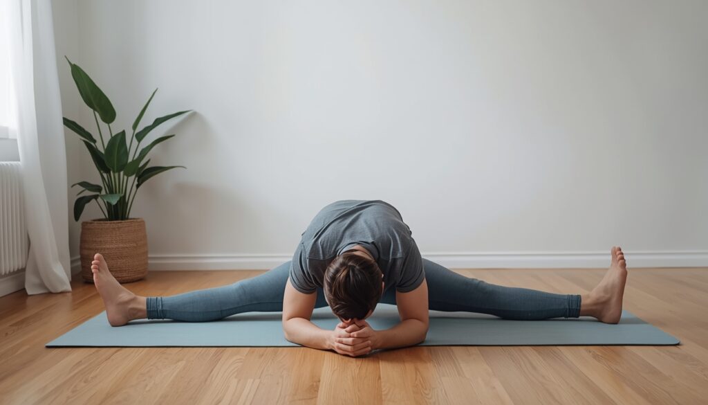 Best Extra Long Yoga Mats in 2026: Top Choices for Comfort, Grip & Length.