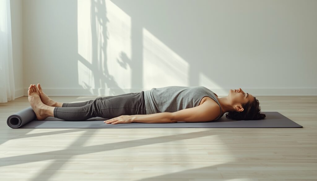 Best Extra Long Yoga Mats in 2026: Top Choices for Comfort, Grip & Length.