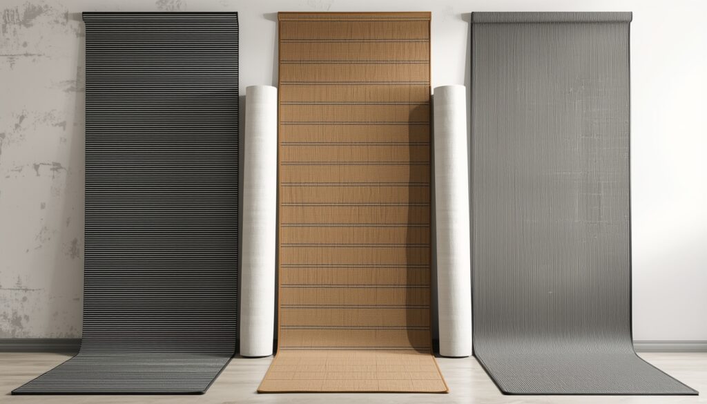 Best Extra Long Yoga Mats in 2026: Top Choices for Comfort, Grip & Length.