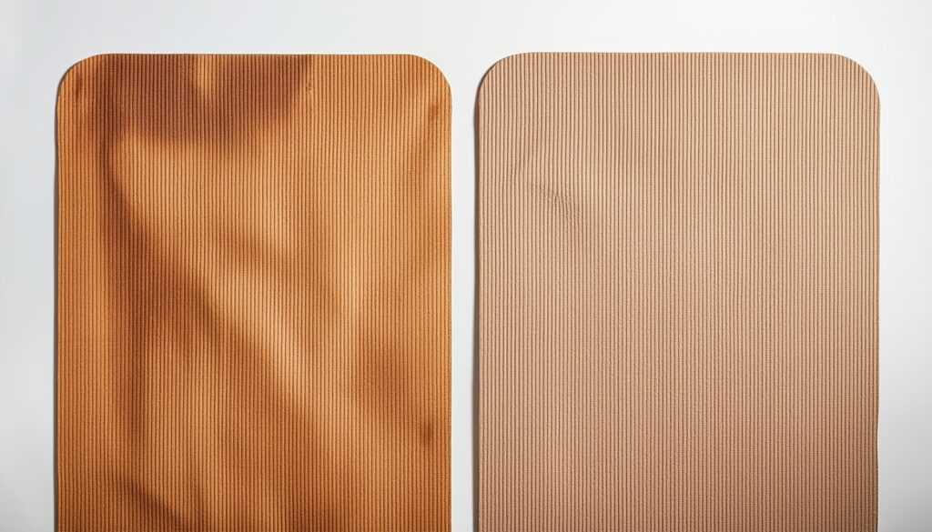 6mm Yoga Mat vs Other Thicknesses: Which One Is Right for You?