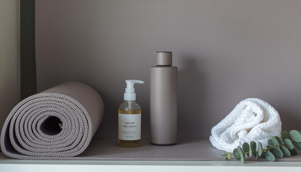 Best Extra Long Yoga Mats in 2026: Top Choices for Comfort, Grip & Length.