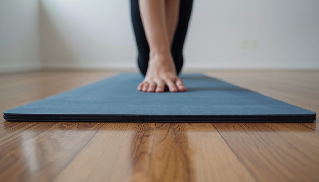 Best Extra Long Yoga Mats in 2026: Top Choices for Comfort, Grip & Length.