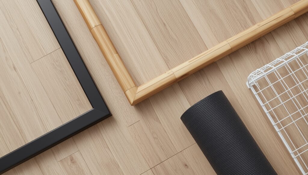Best Yoga Mat Rack in 2026: Top Picks for Organized & Clutter-Free Storage