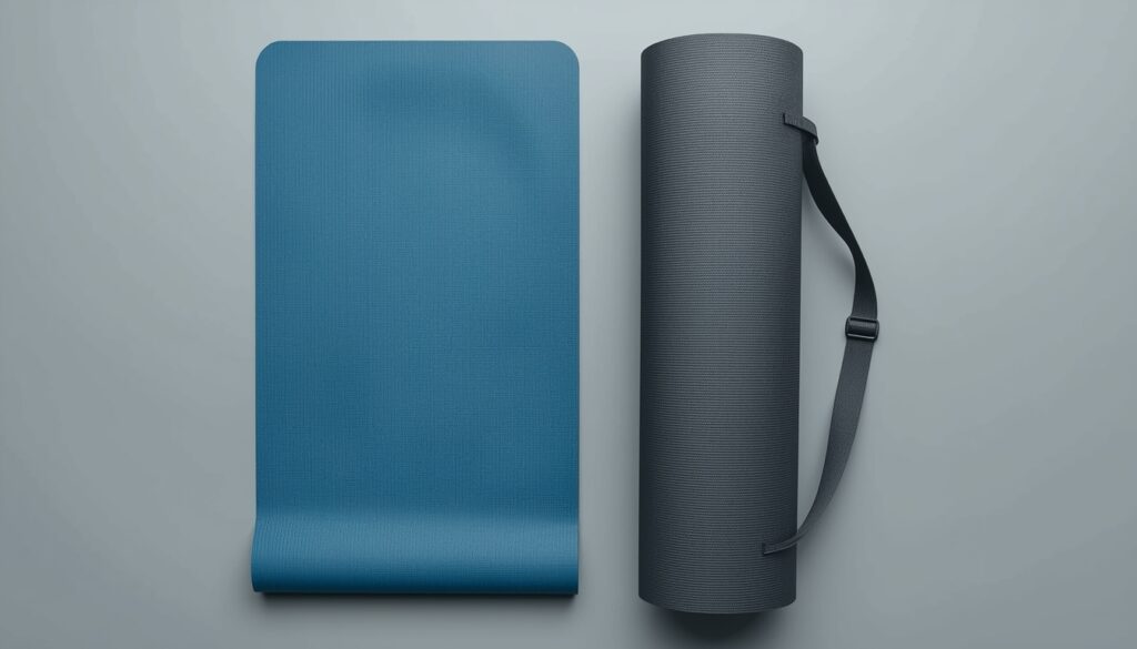 Best XL Yoga Mat in 2026: Top Extra Large Mats for Comfort, Space & Stability