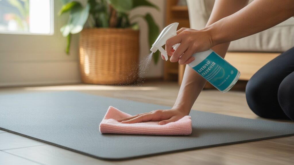 Best XL Yoga Mat in 2026: Top Extra Large Mats for Comfort, Space & Stability