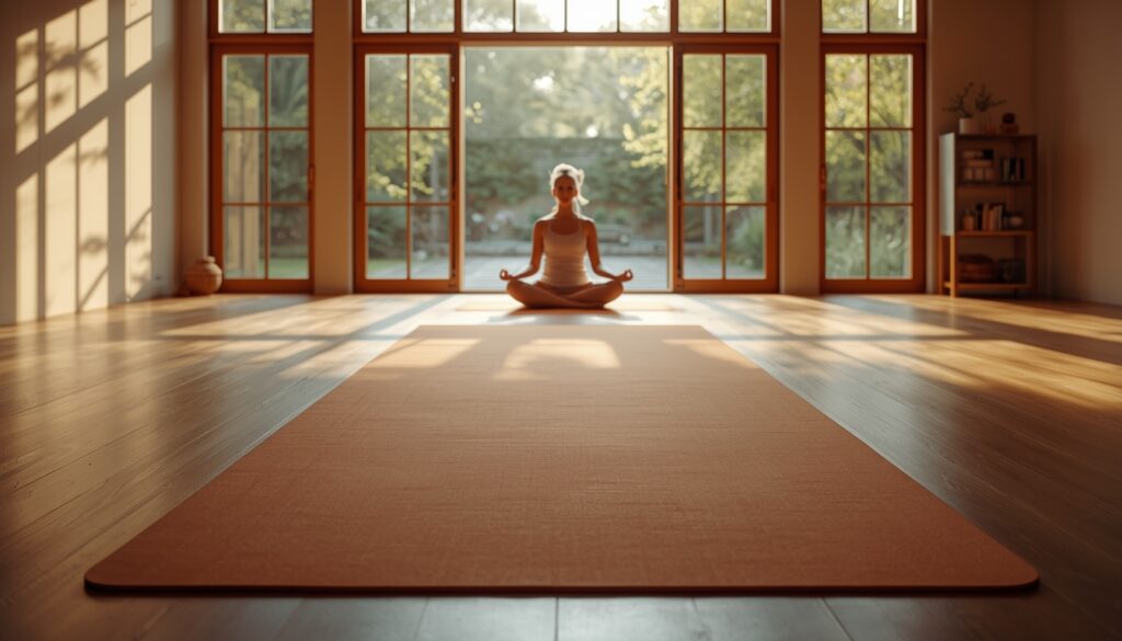 Best XL Yoga Mat in 2026: Top Extra Large Mats for Comfort, Space & Stability