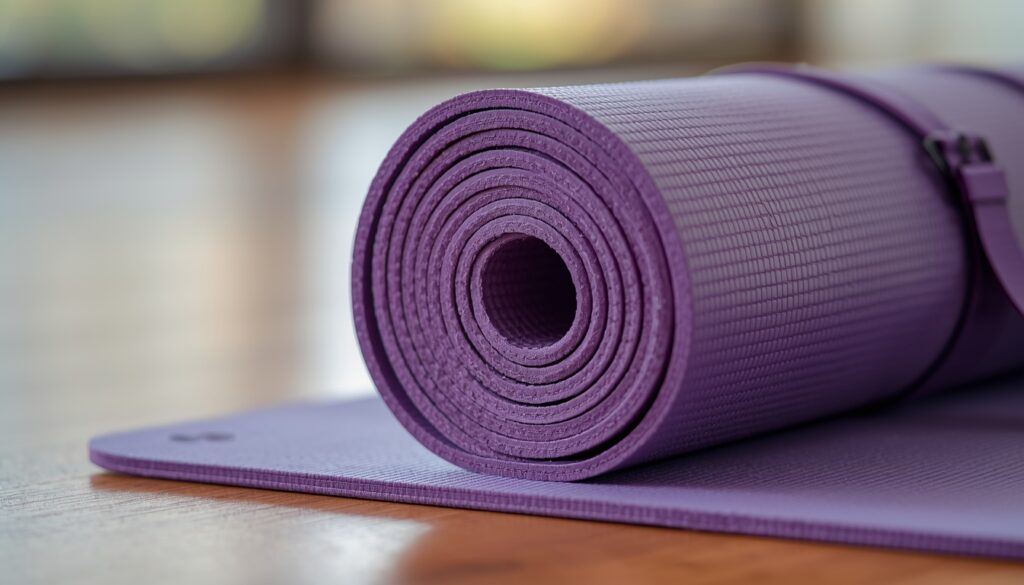 Best XL Yoga Mat in 2026: Top Extra Large Mats for Comfort, Space & Stability