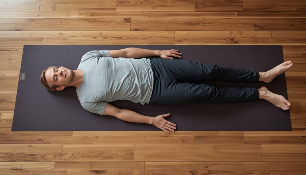 Best XL Yoga Mat in 2026: Top Extra Large Mats for Comfort, Space & Stability