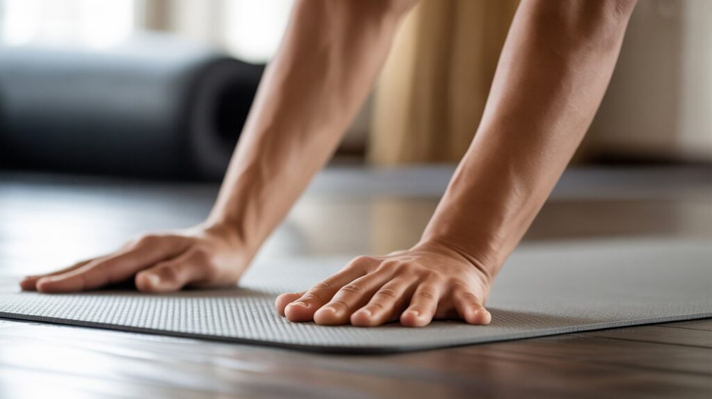 Best Bigger Yoga Mat in 2026: Top Extra Large Yoga Mats Reviewed