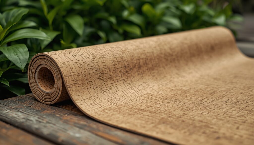 Best XL Yoga Mat in 2026: Top Extra Large Mats for Comfort, Space & Stability