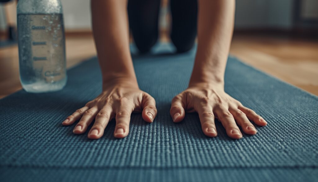 Best XL Yoga Mat in 2026: Top Extra Large Mats for Comfort, Space & Stability