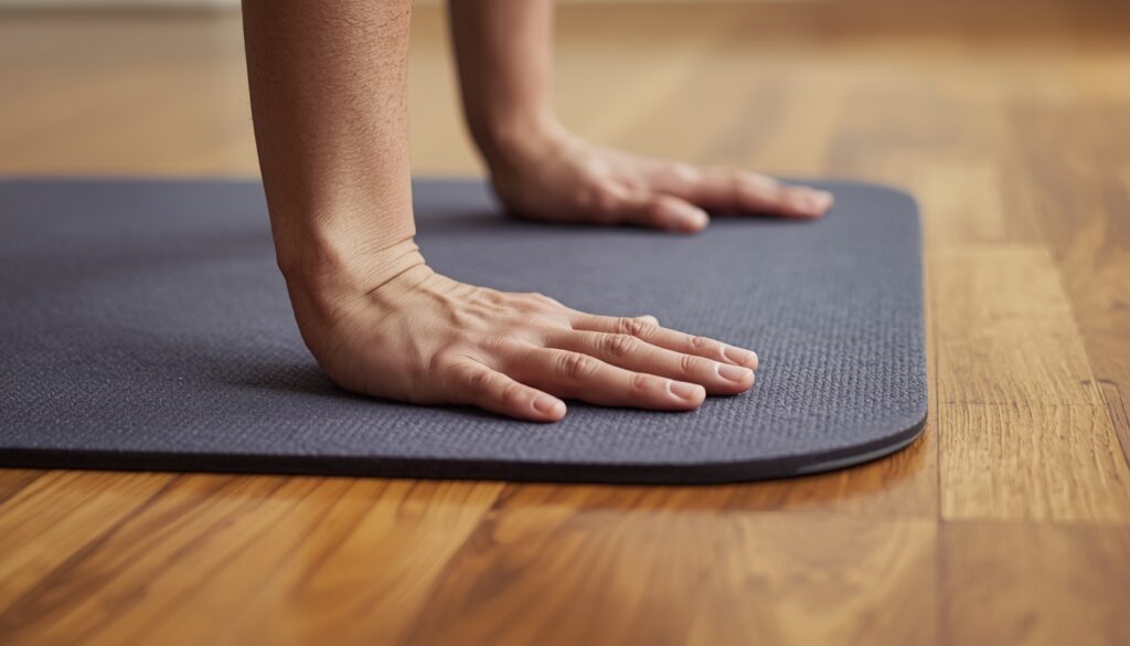 Best Bigger Yoga Mat in 2026: Top Extra Large Yoga Mats Reviewed