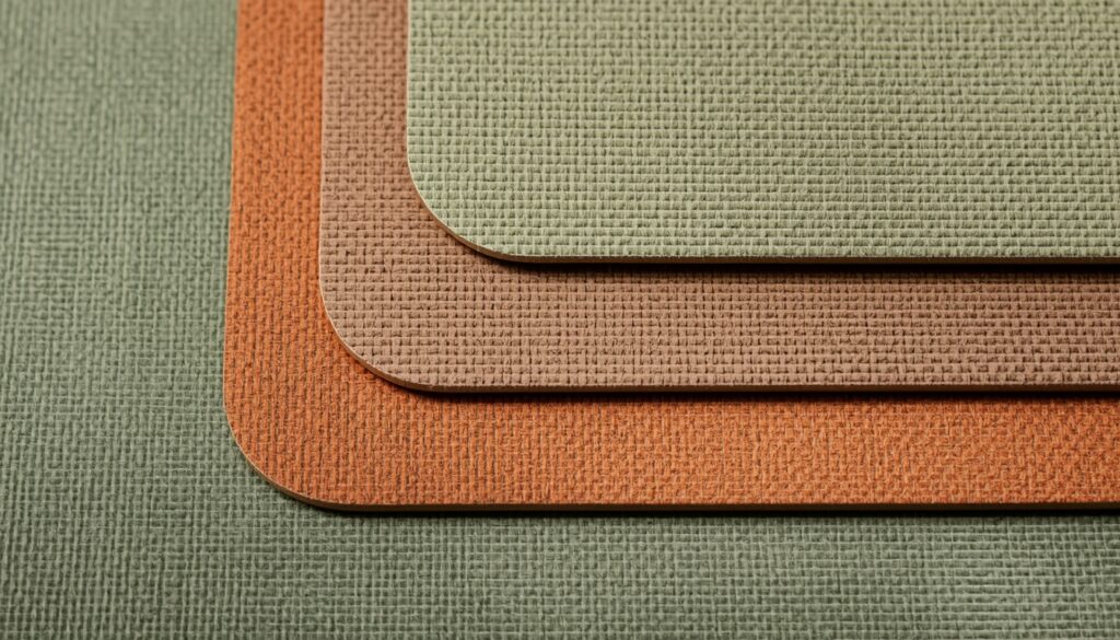 Best XL Yoga Mat in 2026: Top Extra Large Mats for Comfort, Space & Stability