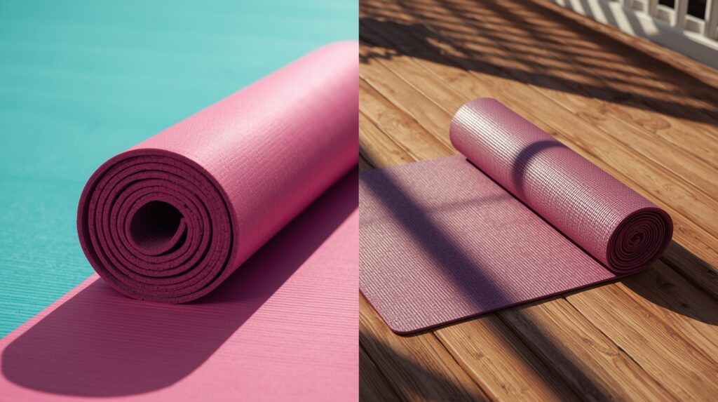 Best Bigger Yoga Mat in 2026: Top Extra Large Yoga Mats Reviewed