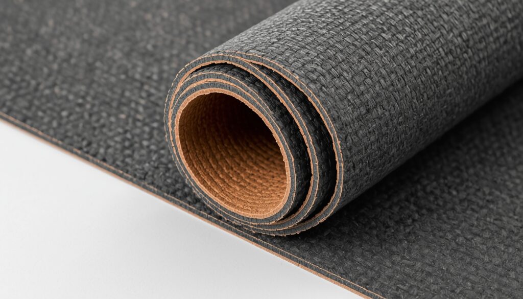 Best Bigger Yoga Mat in 2026: Top Extra Large Yoga Mats Reviewed