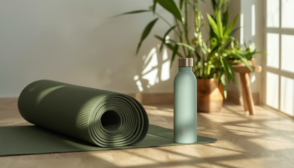 Best Bigger Yoga Mat in 2026: Top Extra Large Yoga Mats Reviewed