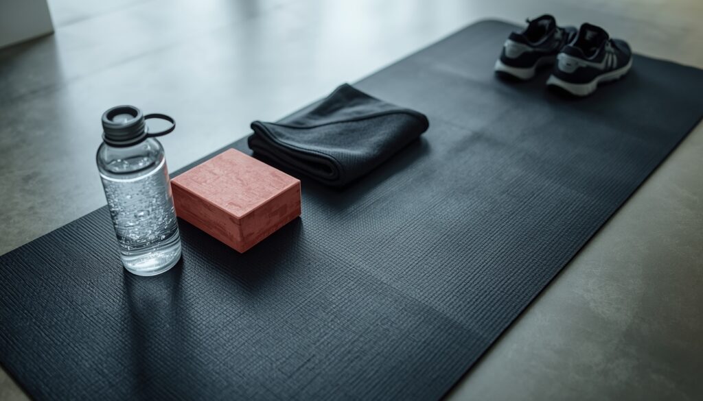Best XL Yoga Mat in 2026: Top Extra Large Mats for Comfort, Space & Stability