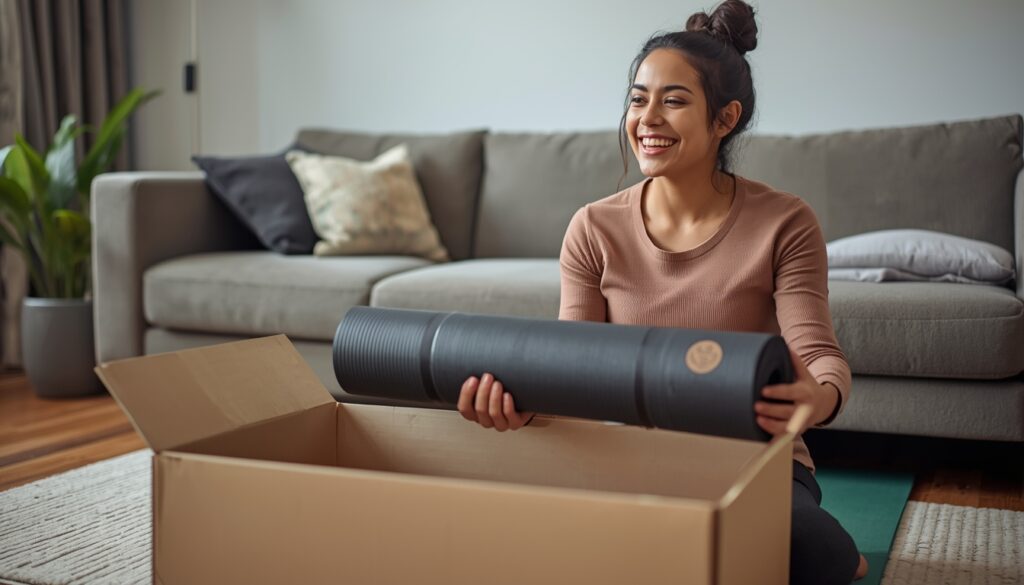 Best Bigger Yoga Mat in 2026: Top Extra Large Yoga Mats Reviewed