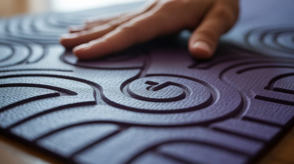Best XL Yoga Mat in 2026: Top Extra Large Mats for Comfort, Space & Stability