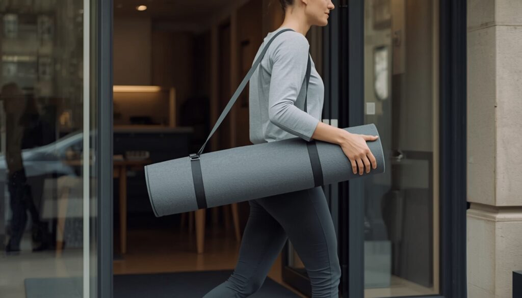 Best Bigger Yoga Mat in 2026: Top Extra Large Yoga Mats Reviewed