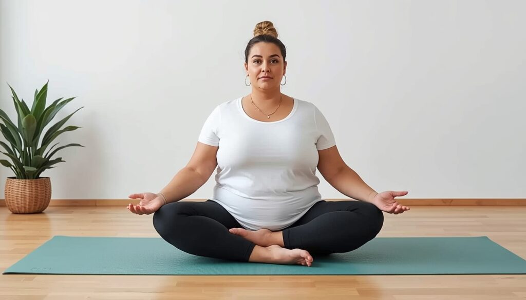 Best Bigger Yoga Mat in 2026: Top Extra Large Yoga Mats Reviewed