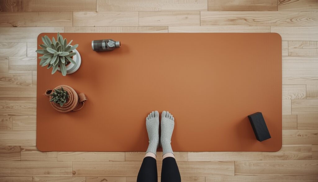 Best Bigger Yoga Mat in 2026: Top Extra Large Yoga Mats Reviewed