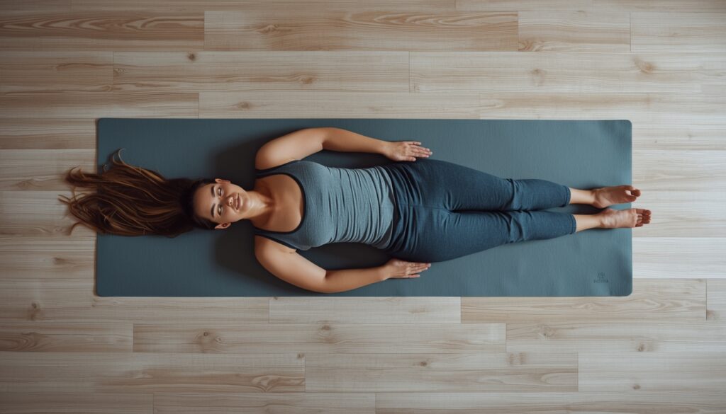Best Bigger Yoga Mat in 2026: Top Extra Large Yoga Mats Reviewed